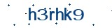 Captcha_code