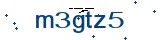 Captcha_code
