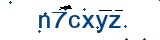 Captcha_code