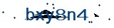 Captcha_code