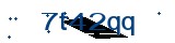 Captcha_code
