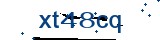 Captcha_code
