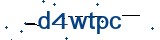 Captcha_code