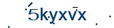 Captcha_code
