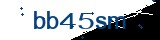 Captcha_code