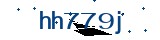 Captcha_code