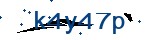 Captcha_code