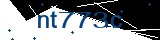 Captcha_code