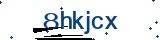 Captcha_code