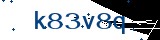 Captcha_code