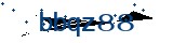 Captcha_code
