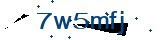 Captcha_code