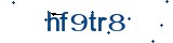Captcha_code