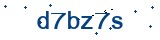 Captcha_code