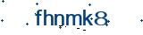 Captcha_code