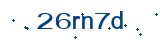 Captcha_code