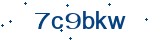Captcha_code