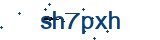 Captcha_code