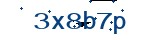 Captcha_code
