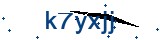 Captcha_code