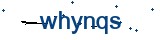 Captcha_code
