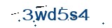Captcha_code