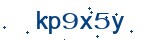 Captcha_code