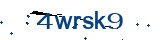 Captcha_code