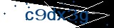 Captcha_code