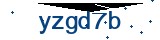 Captcha_code