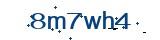 Captcha_code
