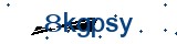 Captcha_code