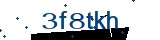 Captcha_code