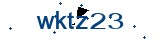 Captcha_code