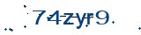 Captcha_code