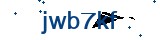 Captcha_code