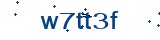 Captcha_code