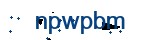 Captcha_code