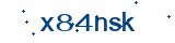 Captcha_code