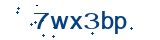 Captcha_code