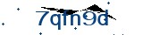 Captcha_code
