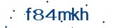 Captcha_code
