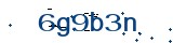 Captcha_code