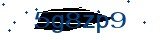 Captcha_code