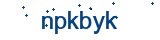 Captcha_code