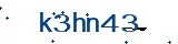 Captcha_code