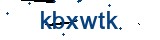 Captcha_code