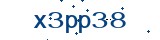 Captcha_code
