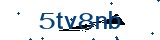 Captcha_code