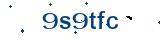 Captcha_code